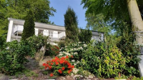 Ferienwohnung Haus Buchenhöhe